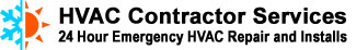 Chinatown HVAC Services
